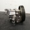 Pompa wspomagania CITROEN JUMPER PEUGEOT EXPERT 2.0HDI 9805820980