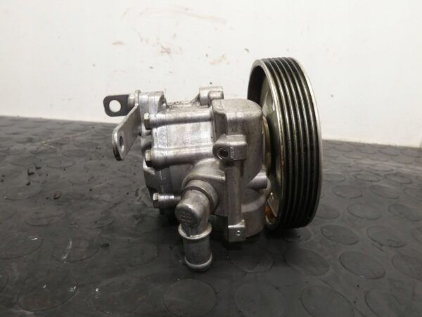 Pompa wspomagania CITROEN JUMPER PEUGEOT EXPERT 2.0HDI 9805820980