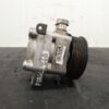 18132512415-6968e67e2df91 Pompa wspomagania IVECO DAILY IV FIAT DUCATO III 2.3 HPI 5801836047