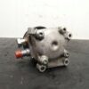 18132512415-6968e67f990ad Pompa wspomagania IVECO DAILY IV FIAT DUCATO III 2.3 HPI 5801836047