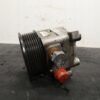 18132512415-6968e68104c86 Pompa wspomagania IVECO DAILY IV FIAT DUCATO III 2.3 HPI 5801836047