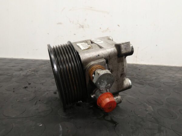 18132512415-6968e68104c86 Pompa wspomagania IVECO DAILY IV FIAT DUCATO III 2.3 HPI 5801836047