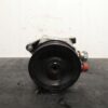 18132512415-6968e6827bd90 Pompa wspomagania IVECO DAILY IV FIAT DUCATO III 2.3 HPI 5801836047
