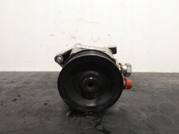 18132512415-6968e6827bd90 Pompa wspomagania IVECO DAILY IV FIAT DUCATO III 2.3 HPI 5801836047