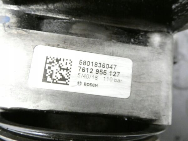 18132512415-6968e683ea10f Pompa wspomagania IVECO DAILY IV FIAT DUCATO III 2.3 HPI 5801836047