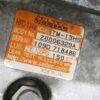 18132727741-6968e67a6e574 Sprężarka klimatyzacji Mercedes-Benz Sprinter W906 2.2 CDI Z0006329A