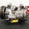 18132743166-6968e6641080e Sprężarka klimatyzacji CITROEN JUMPER PEUGEOT EXPERT 2.0HDI 9819711380