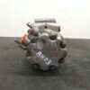 18132743166-6968e665d0ba1 Sprężarka klimatyzacji CITROEN JUMPER PEUGEOT EXPERT 2.0HDI 9819711380