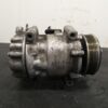 18132743166-6968e66733d76 Sprężarka klimatyzacji CITROEN JUMPER PEUGEOT EXPERT 2.0HDI 9819711380