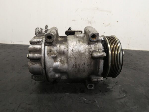 18132743166-6968e66733d76 Sprężarka klimatyzacji CITROEN JUMPER PEUGEOT EXPERT 2.0HDI 9819711380