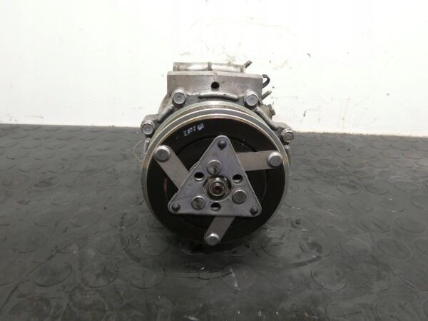 18132743166-6968e668c92c1 Sprężarka klimatyzacji CITROEN JUMPER PEUGEOT EXPERT 2.0HDI 9819711380