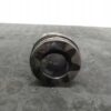 18132784444-6968e64362a2b Tłok z korbowodem CITROEN JUMPER PEUGEOT EXPERT 2.0HDI 9812818680