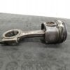 18132784444-6968e644c31f6 Tłok z korbowodem CITROEN JUMPER PEUGEOT EXPERT 2.0HDI 9812818680