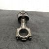 18132784444-6968e64613e8f Tłok z korbowodem CITROEN JUMPER PEUGEOT EXPERT 2.0HDI 9812818680