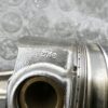 18132784444-6968e6476abc3 Tłok z korbowodem CITROEN JUMPER PEUGEOT EXPERT 2.0HDI 9812818680