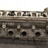 18132811021-6968e62e5132e Głowica VW GOLF V A3 LEON II 2,0 TDI BKD BKP 03G103373A