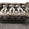 18132811021-6968e6317866c Głowica VW GOLF V A3 LEON II 2,0 TDI BKD BKP 03G103373A