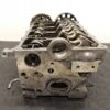 18132811021-6968e632b78b9 Głowica VW GOLF V A3 LEON II 2,0 TDI BKD BKP 03G103373A