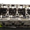 18132811021-6968e635897a9 Głowica VW GOLF V A3 LEON II 2,0 TDI BKD BKP 03G103373A