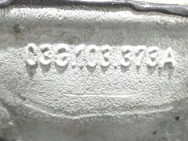 18132811021-6968e6382c4e4 Głowica VW GOLF V A3 LEON II 2,0 TDI BKD BKP 03G103373A