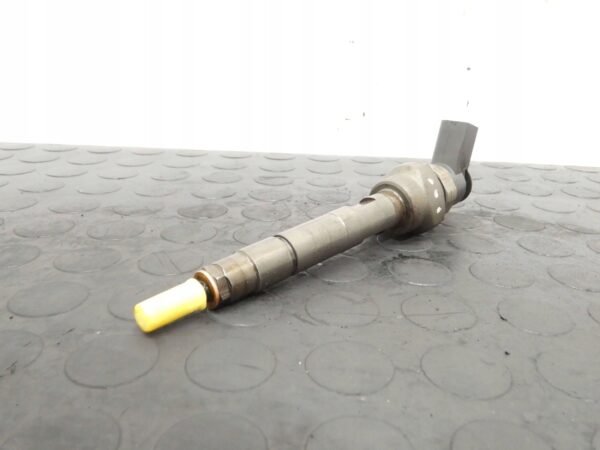 WTRYSKIWACZ WTRYSK BMW 1 E87 3 E90 5 E60 X3 E83 2.0D N47 0445110289 7798446