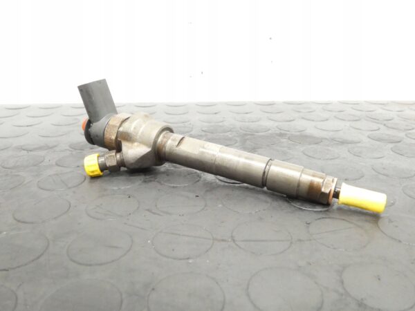 WTRYSKIWACZ WTRYSK BMW 1 E87 3 E90 5 E60 X3 E83 2.0D N47 0445110289 7798446