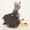 18133230719-6968e4a9d5c7e POMPA VACUM VW GOLF SKODA OCTAVIA SEAT AUDI A3 1.9 TDI 038145209H