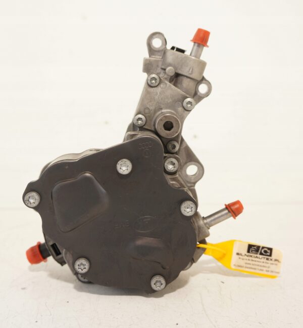 18133230719-6968e4a9d5c7e POMPA VACUM VW GOLF SKODA OCTAVIA SEAT AUDI A3 1.9 TDI 038145209H