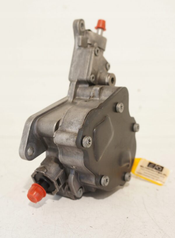 18133230719-6968e4ab8fecf POMPA VACUM VW GOLF SKODA OCTAVIA SEAT AUDI A3 1.9 TDI 038145209H