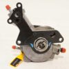 18133230719-6968e4ae96777 POMPA VACUM VW GOLF SKODA OCTAVIA SEAT AUDI A3 1.9 TDI 038145209H