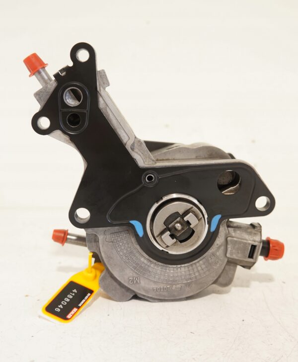 18133230719-6968e4ae96777 POMPA VACUM VW GOLF SKODA OCTAVIA SEAT AUDI A3 1.9 TDI 038145209H