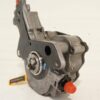 18133230719-6968e4b01418d POMPA VACUM VW GOLF SKODA OCTAVIA SEAT AUDI A3 1.9 TDI 038145209H