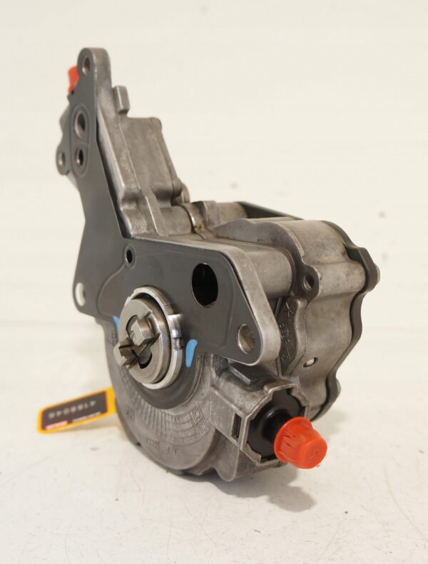18133230719-6968e4b01418d POMPA VACUM VW GOLF SKODA OCTAVIA SEAT AUDI A3 1.9 TDI 038145209H
