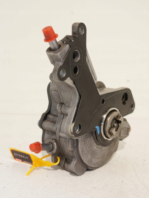 18133230719-6968e4b18ee4b POMPA VACUM VW GOLF SKODA OCTAVIA SEAT AUDI A3 1.9 TDI 038145209H