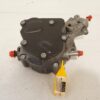 18133230719-6968e4b30ca0a POMPA VACUM VW GOLF SKODA OCTAVIA SEAT AUDI A3 1.9 TDI 038145209H