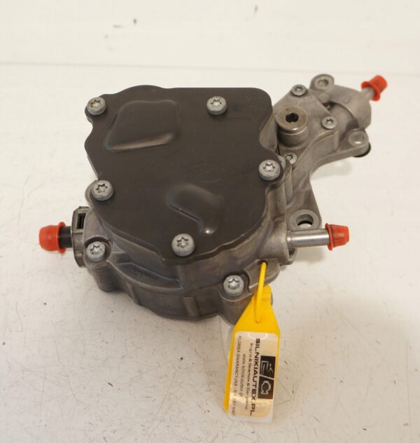 18133230719-6968e4b30ca0a POMPA VACUM VW GOLF SKODA OCTAVIA SEAT AUDI A3 1.9 TDI 038145209H