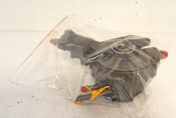 18133230719-6968e4b4c2bb4 POMPA VACUM VW GOLF SKODA OCTAVIA SEAT AUDI A3 1.9 TDI 038145209H