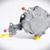 POMPA VACUM VW GOLF SKODA OCTAVIA SEAT AUDI A3 1.9 TDI 038145209M