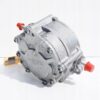 POMPA VACUM VW GOLF SKODA OCTAVIA SEAT AUDI A3 1.9 TDI 038145209M