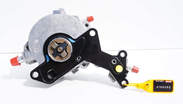 POMPA VACUM VW GOLF SKODA OCTAVIA SEAT AUDI A3 1.9 TDI 038145209M