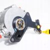POMPA VACUM VW GOLF SKODA OCTAVIA SEAT AUDI A3 1.9 TDI 038145209M
