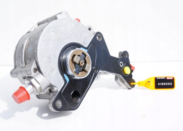 POMPA VACUM VW GOLF SKODA OCTAVIA SEAT AUDI A3 1.9 TDI 038145209M