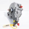 POMPA VACUM VW GOLF SKODA OCTAVIA SEAT AUDI A3 1.9 TDI 038145209M
