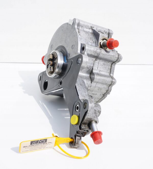 POMPA VACUM VW GOLF SKODA OCTAVIA SEAT AUDI A3 1.9 TDI 038145209M