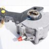 POMPA VACUM VW GOLF SKODA OCTAVIA SEAT AUDI A3 1.9 TDI 038145209M