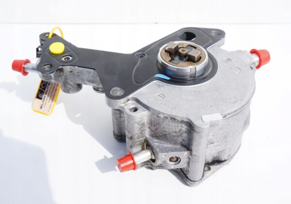 POMPA VACUM VW GOLF SKODA OCTAVIA SEAT AUDI A3 1.9 TDI 038145209M