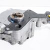 POMPA VACUM VW GOLF SKODA OCTAVIA SEAT AUDI A3 1.9 TDI 038145209M