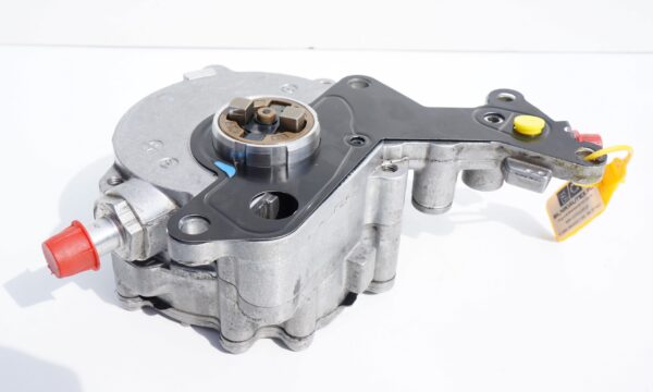 POMPA VACUM VW GOLF SKODA OCTAVIA SEAT AUDI A3 1.9 TDI 038145209M