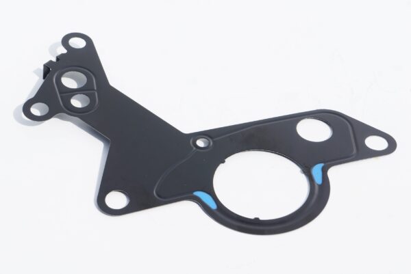 POMPA VACUM VW GOLF SKODA OCTAVIA SEAT AUDI A3 1.9 TDI 038145209M