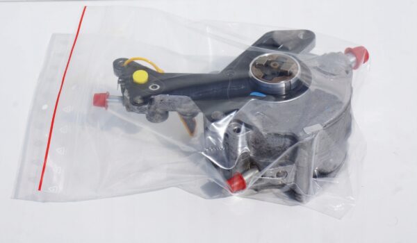 POMPA VACUM VW GOLF SKODA OCTAVIA SEAT AUDI A3 1.9 TDI 038145209M